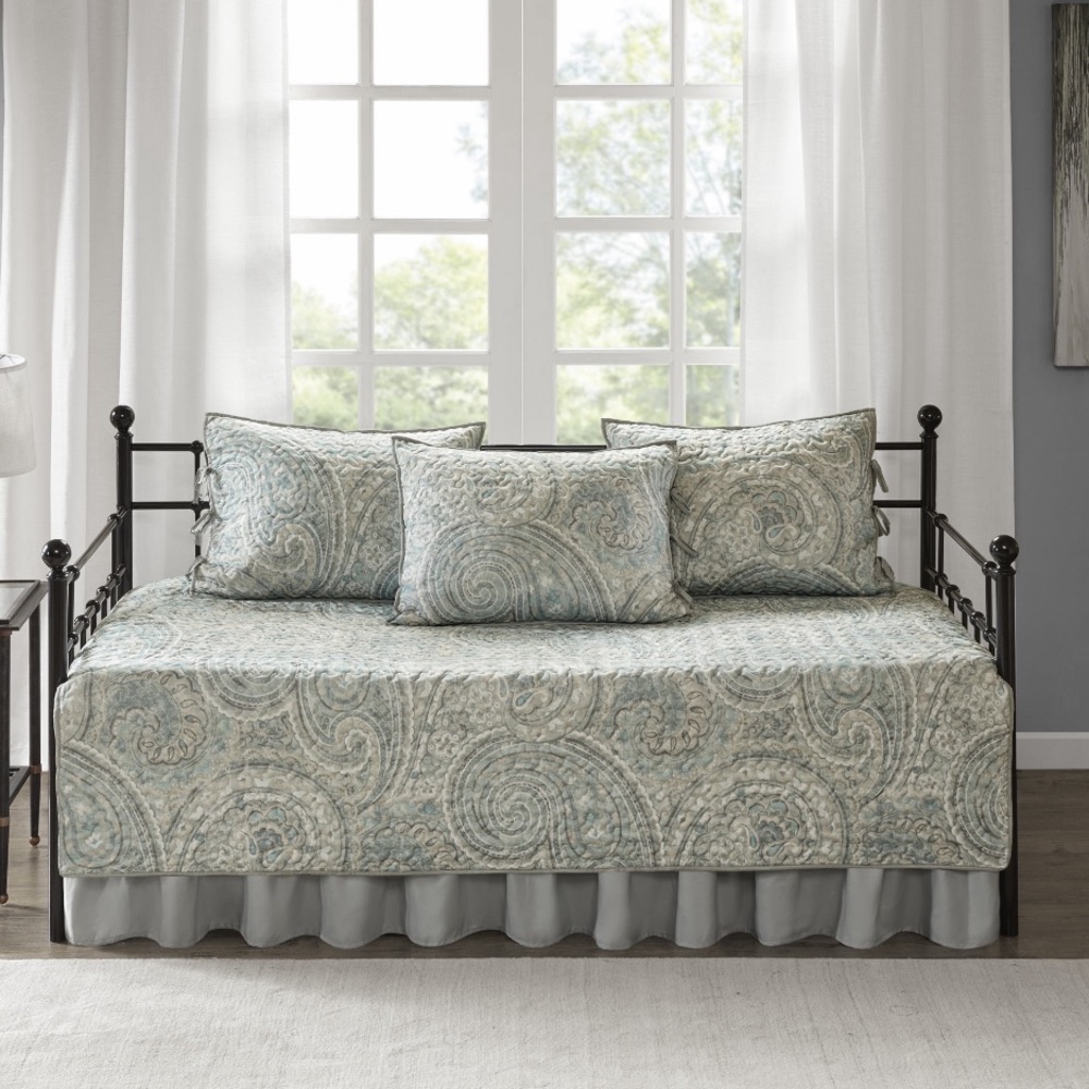 Daybed CoverSet